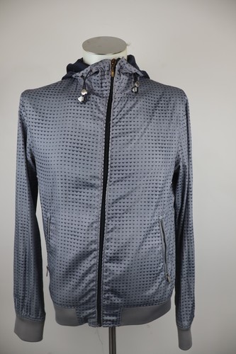 Armani jeans veste légère - armani,