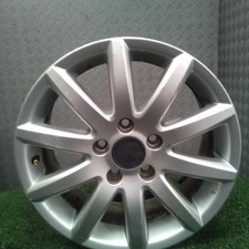 Jante VOLKSWAGEN GOLF SW 5