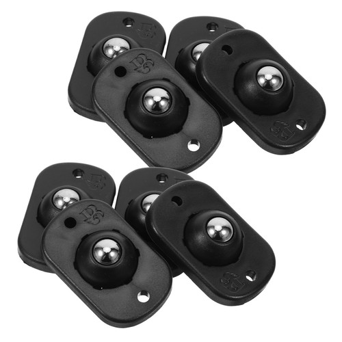 Pcs rouleaux billes - À,