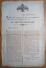 Napoléon Bonaparte -