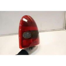 REAR LAMP RH FOR CHATENET BAROODER CH 22 (07) 500 DIESEL 505CC (MOT. 2007