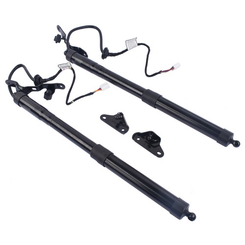 Paire jambe force - paire,