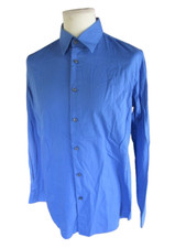Chemise homme Esprit Taille L