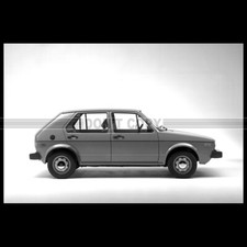 Photo A.002501 VW VOLKSWAGEN