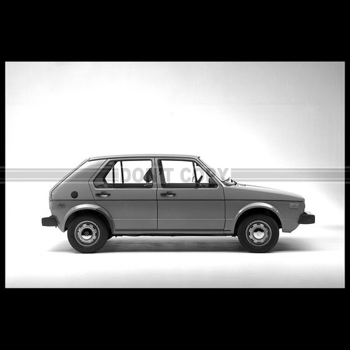 Photo 002501 volkswagen - photo,