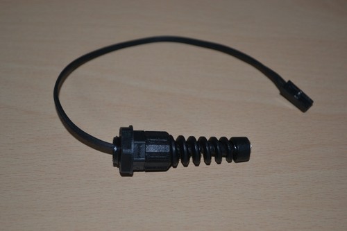 Sonde detection temp alba - sonde, temp.alba/mare