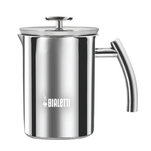 Bialetti emulsionneur lait - à,