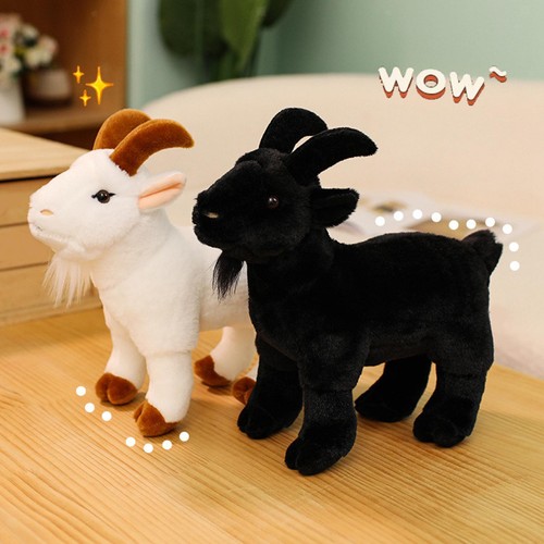 Peluche mouton jouet - peluche,