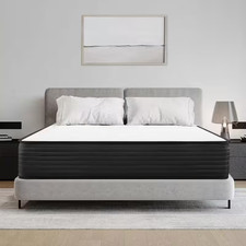 SINLIKON Matelas