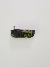 Génuine Module Haut-Parleur