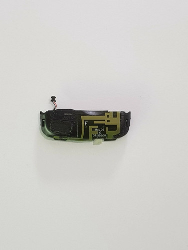 Génuine module haut parleur - génuine, haut-parleur