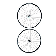 SHIMANO WHRS-171 CL PAIRE DE