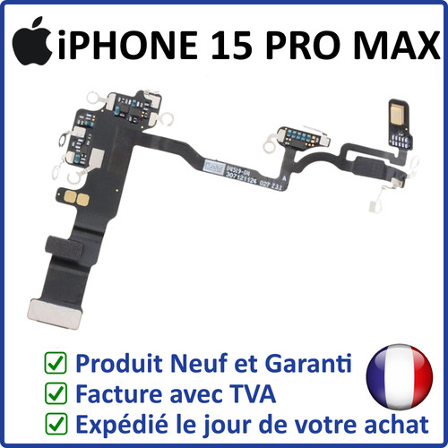Nappe flex antenne - flex,