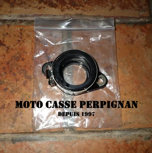 Pipe admission suzuki 125 - ,