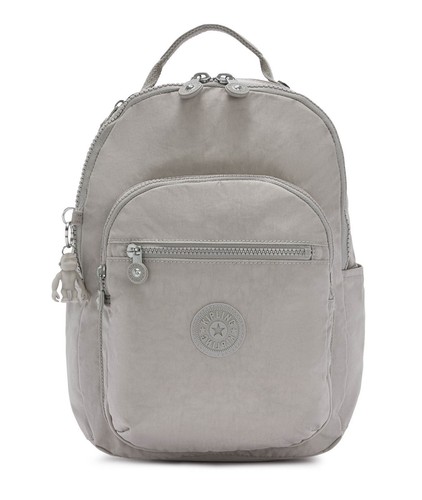 Kipling sac dos - sac, basic