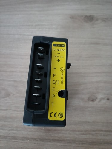 Carte électronique - carte,