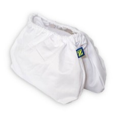 Zodiac W1187B - Sac filtrant