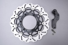Monodisque Frein Oversize