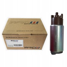 Pompe à essence pour