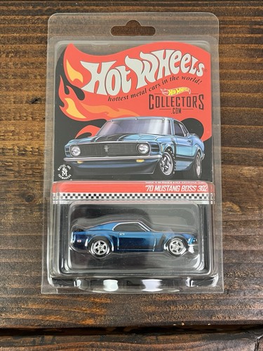 Hot wheels 2017 - hot,