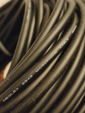 Câble symétrique Mogami 2549