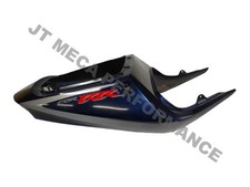 MONOCOQUE ARRIERE HONDA 929