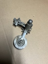 NOS Dérailleur Arrière -