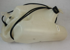 Réservoir Pompe Essuie-Glace