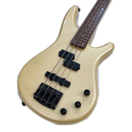 Ibanez roadstar series - roadstar,