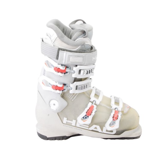 Chaussure ski occasion head - chaussure,