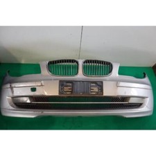 ENJOLIVEUR PARE-CHOC AVANT BMW