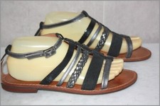 GEOX  Respira Sandales