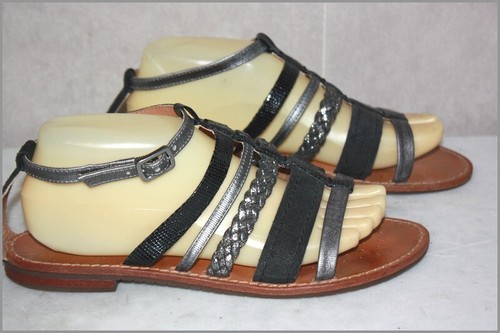 Geox respira sandales - geox,