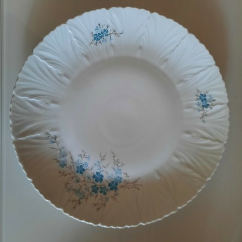 Plat jammet seignolles - jammet,