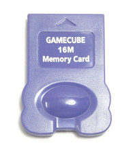 CARTE MEMOIRE GENERIQUE