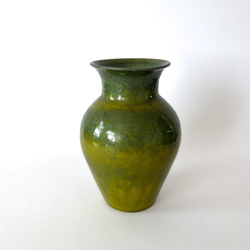 Vase accolay céramique - vase,