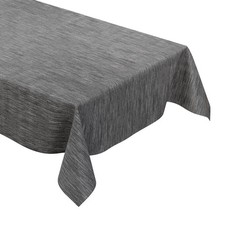 Nappe toile cirée - nappe,