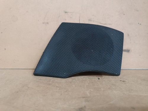 Grille haut parleur tableau - grille,
