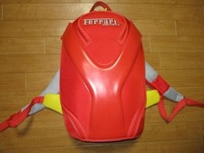 Sac à dos FERRARI Ferrari