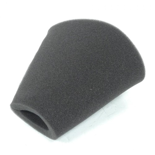 Filtre air nypso pour - air, quad