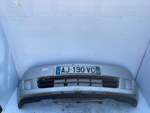 Pare choc avant opel meriva - avant, a