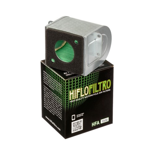 Filtre air hiflofiltro pour - air,