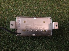 Seymour Duncan SH-1N 59' Model Electric Guitar Pickup Humbucker NECK 