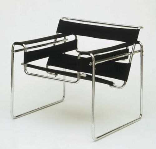Fauteuil wassilly de - fauteuil,