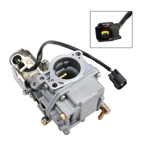 Carburateur moteur - carburateur, de