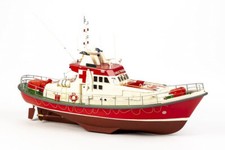 Billing Boats BB430 - EMILE