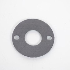 Joint de pot d échappement Bidalot pour moto NC 15303716 Neuf