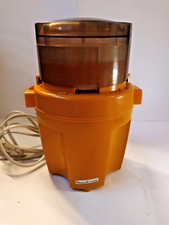 MOULINEX® Hachoir - Moulin à