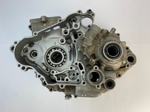 Kawasaki kfx 450 - kfx, fits