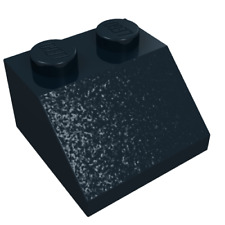 LEGO ® Part 3039 ( BOTBOTASTORE SHOP )